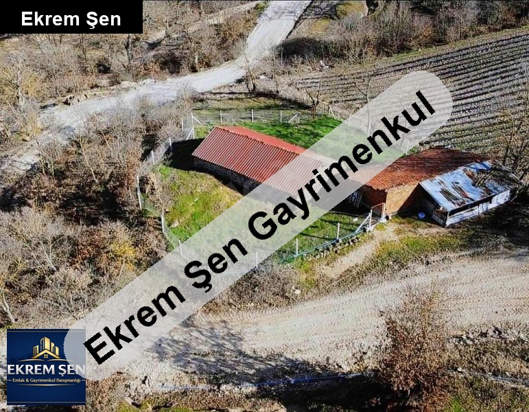 takasa uygun i̇marli̇ arsa