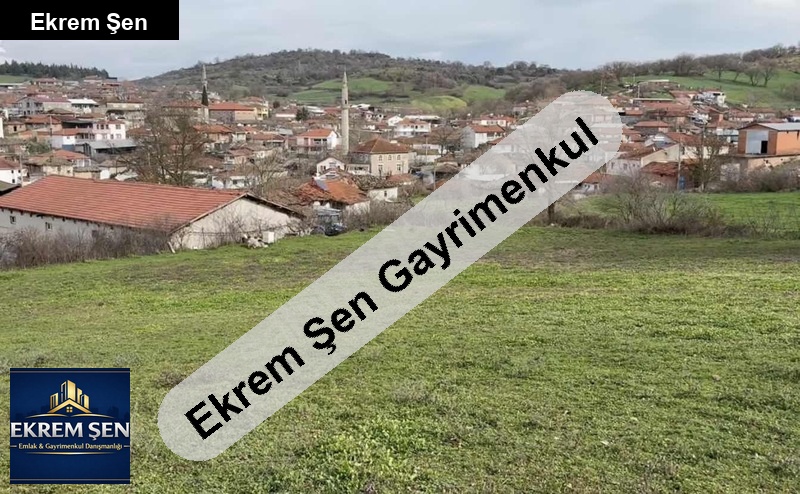 sahi̇bi̇nden 3091 m2 konut i̇marli