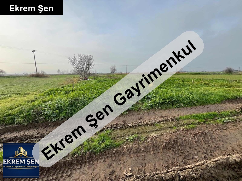 hobi bahçesine uygun