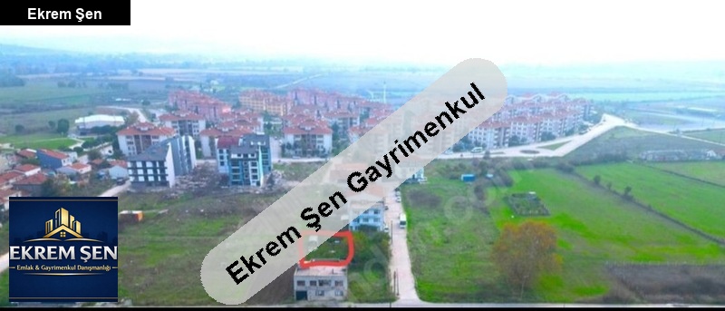 gelişen bölgede kaçırılmayacak firsat