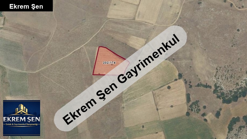 sahibinden kelepir müstakil tarla (aci̇l)