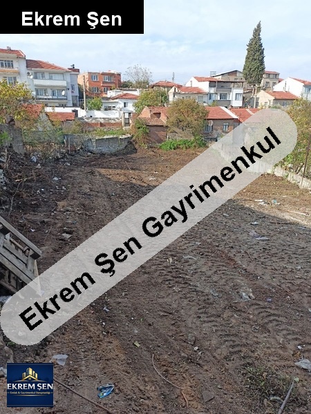 şehir merkezinde