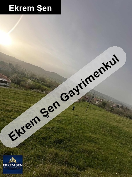 sahibinden 743m2 i̇marlı arsa