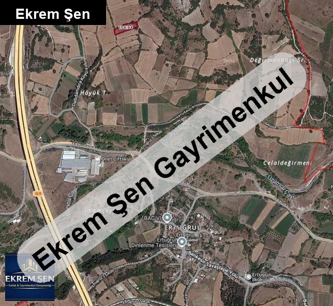 sahi̇bi̇nden merkezde satilik yatirim firsati