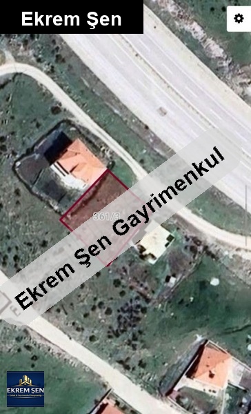 balıkesir altıeylül ortamandira mahallesi