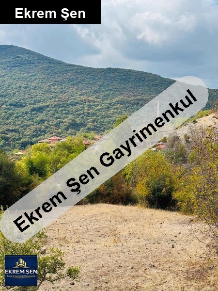 köy di̇bi̇nde i̇mara sinir tarla