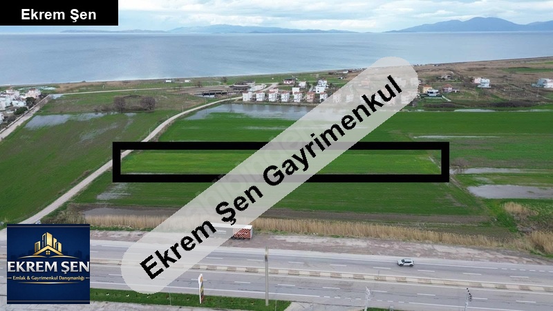 tektapu4703m, i̇mara sıfır, 30mresmi yolacepheli,denize200m