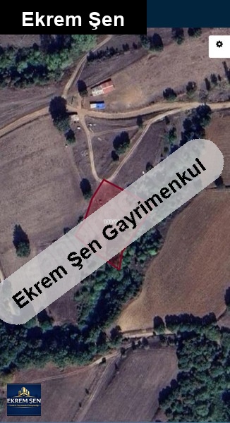sahibinden satılık tarla