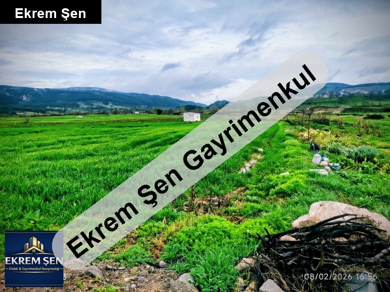 balıkesir karesi kocaavşar'da satılık tarla son fiyat dır