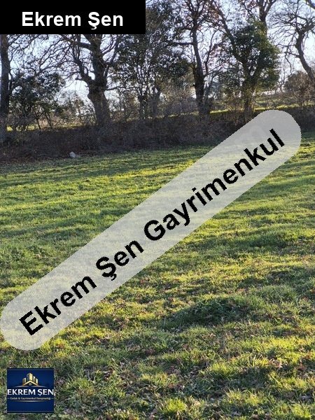 satılık tarla