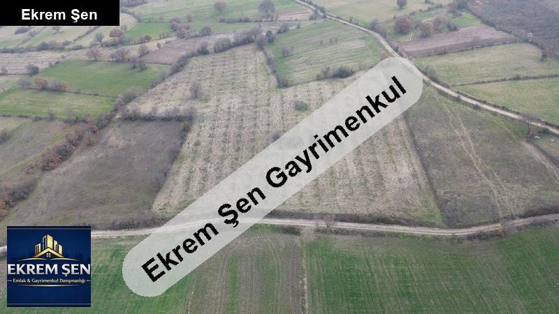 acil!!! sahibinden satılık büyükşehirlere yakin 15.782 m2
