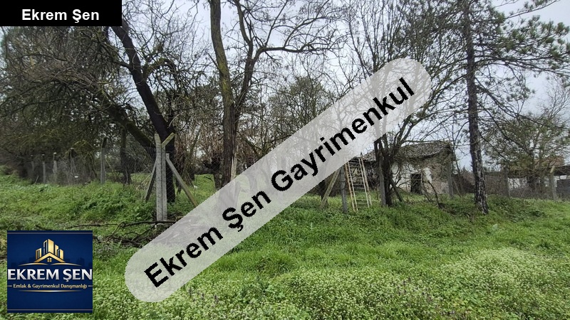 altieylül orhanli mah firsat arsa