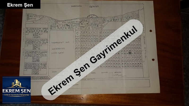 sahi̇bi̇nden hobi̇ bahçesi̇ yola cephe dai̇re i̇ş yeri̇ arsa takas olur