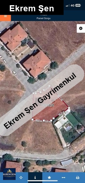 paşaalaninda 16adet 2+1 dairelik tüm altyapi hazir.proje hazir.