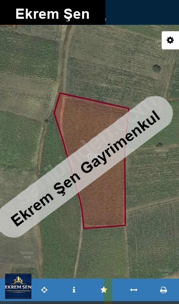 sahi̇bi̇nden satilik