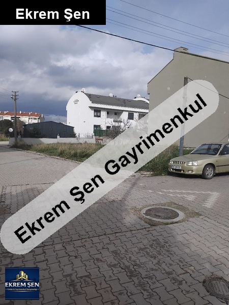 sahibinden kupon arsa merkezde villa arsasi