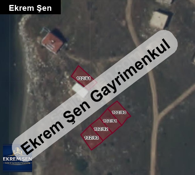 sahi̇bi̇nden paşali̇mani adasi