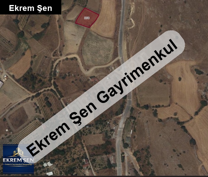merkeze sadece 9 km mesafede...