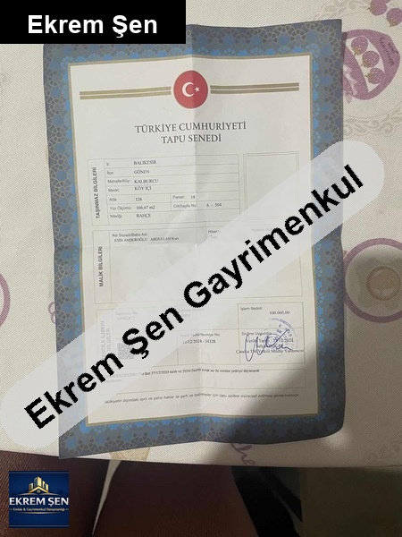 aci̇l satilikk !! fi̇yat düştüüü !!