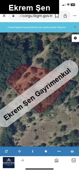 balikesi̇r altieylül de sahi̇bi̇ tarafindan yatirim firsati arazi̇