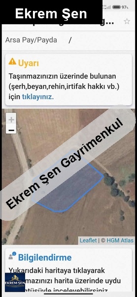 yola sıfır acil satılık