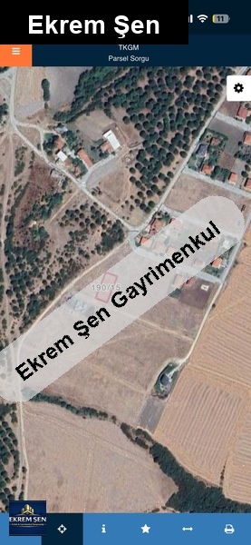 balikesi̇r susurluk balikliderede presti̇jli̇ vi̇lla arsasi