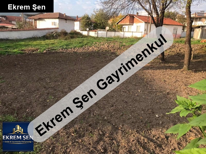sahıbinden satılık arsa