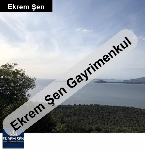sahi̇bi̇nden satilik 3.440 m2