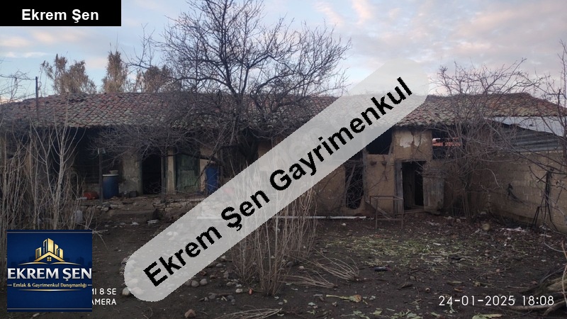 sahi̇bi̇nden