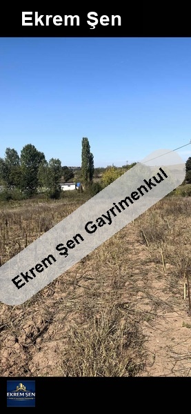 köye sıfır