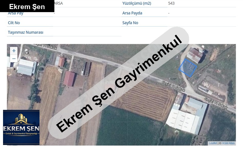 aci̇l emsallerinin yarı fiyatınabalıkesir manyas boğazpınar da