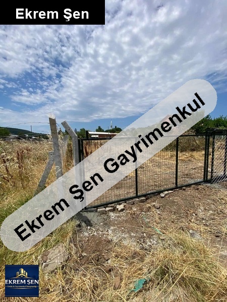 sahi̇bi̇nden 2.600m2 4 adet i̇marli arsalar