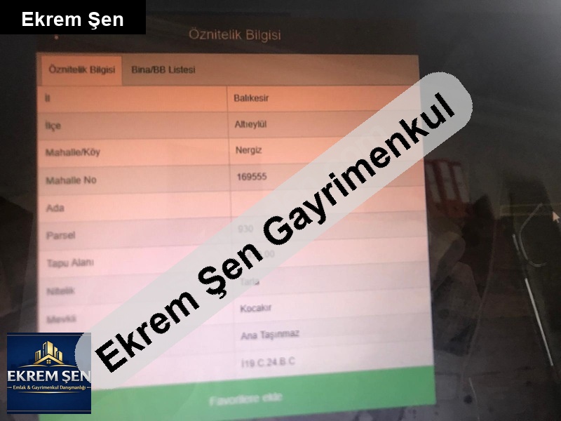 yol durumu...balikesi̇r-i̇zmi̇r 3 km...balikesi̇r-bi̇gadi̇ç 5 km...