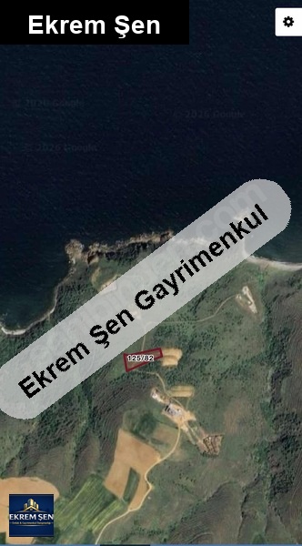 sahibinden satılık araç takası