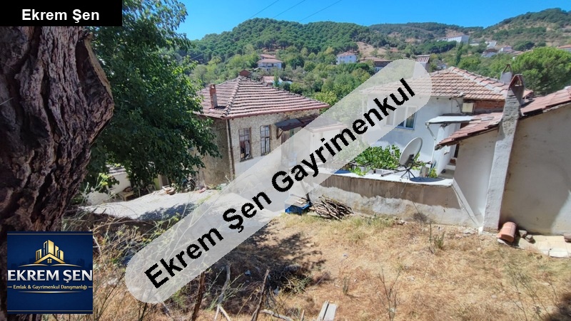 sahibinden merkezde 954 m² satılık arsa