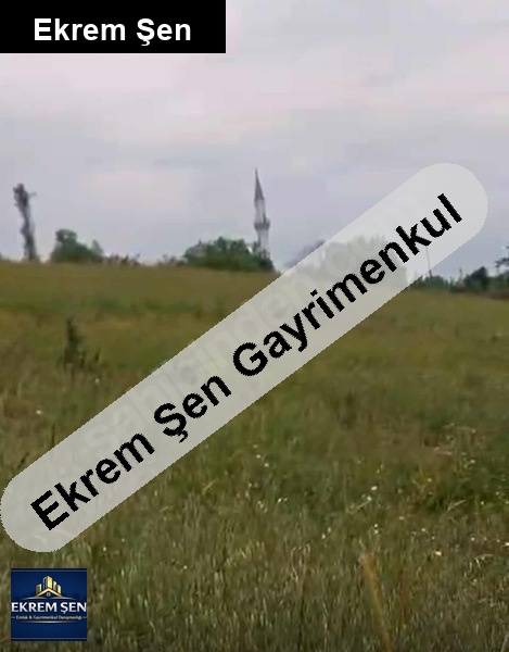 ev alacağim-satilik-dumanalanda köy di̇bi̇ tarla - i̇mar siniri