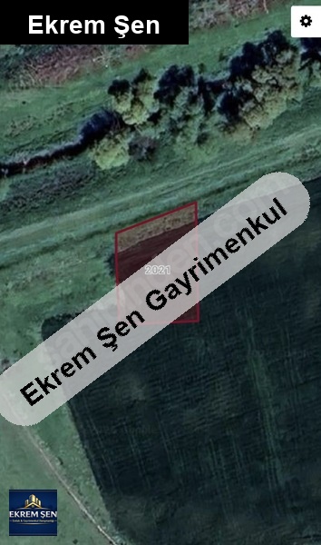 hobi̇ bahçesi̇ arayanlara merkeze 10dk yatirimlik