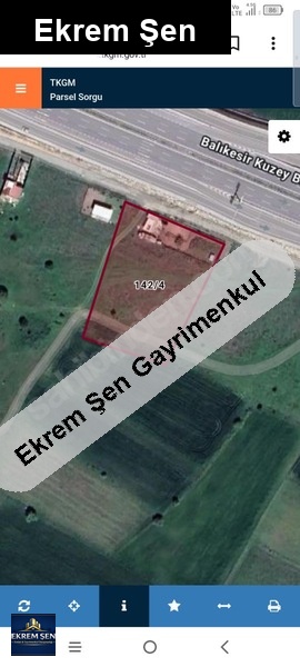 hisse satışı