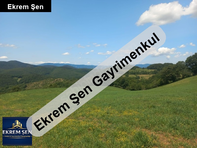 sahibinden satilik