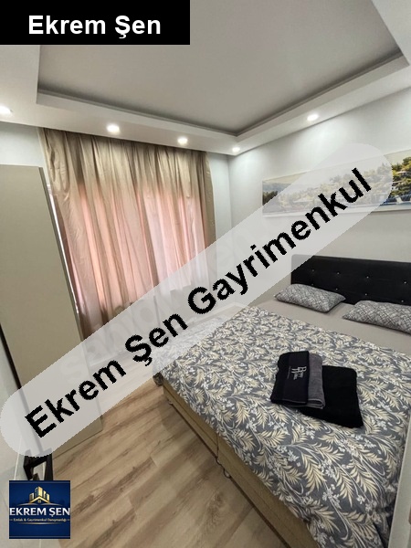 2+1 temiz konforlu