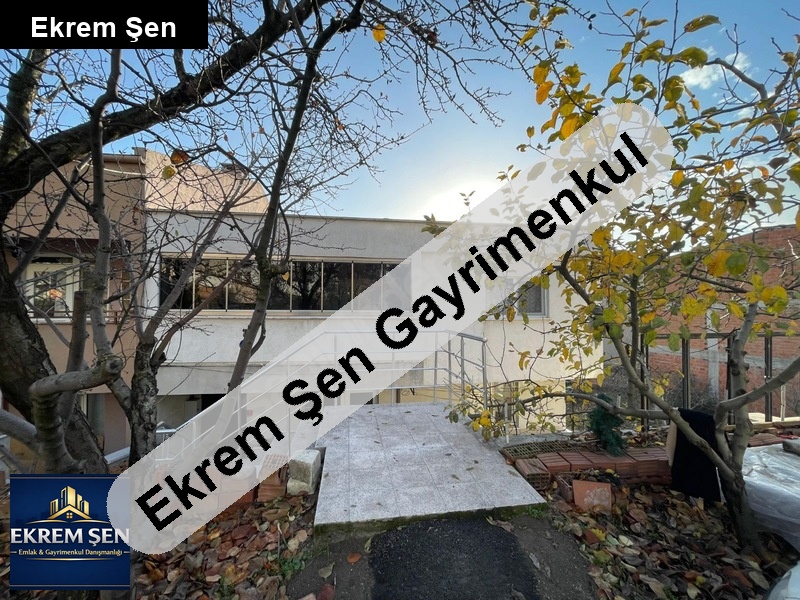 kiralık daire