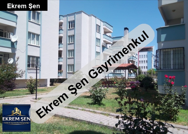 kiralık 3+1