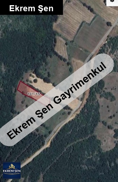 sahibinden satılık