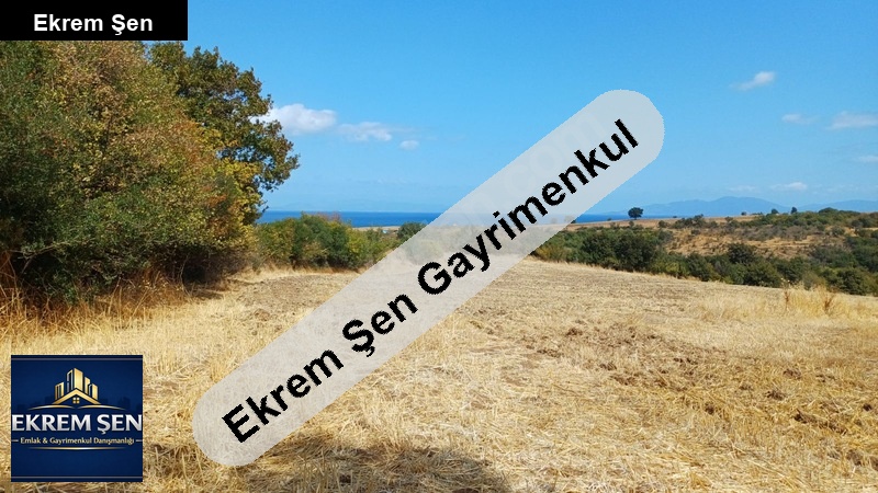 yatirimlik tarla