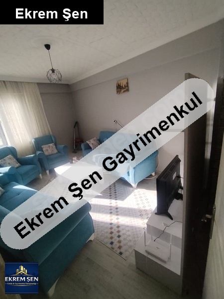 paşabayirda 2+1