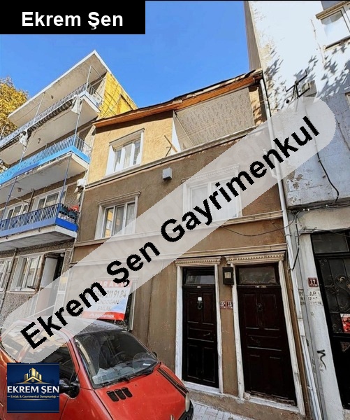sahibinden kiralik