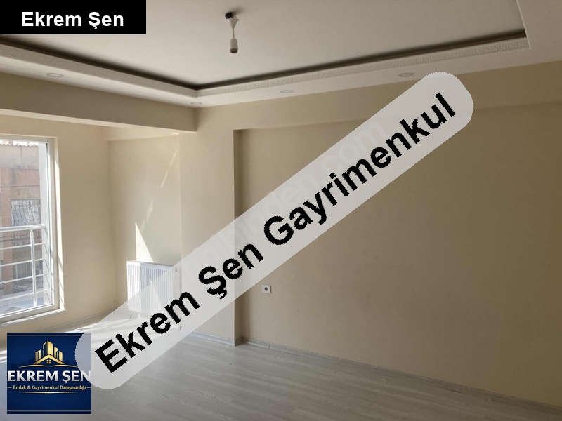 2+1 kiralık daire