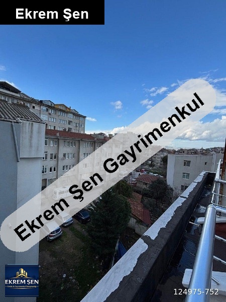 satılık daire