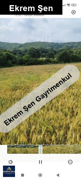konumu güzel arazi