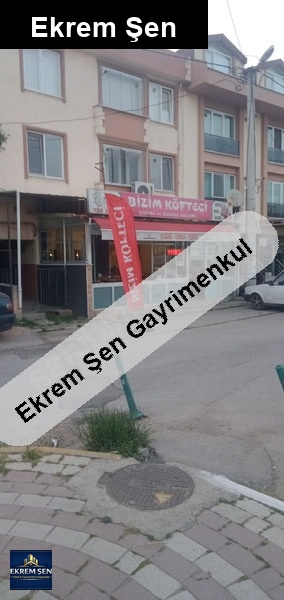 2+1 kiralık daire